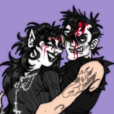 idkhowie's profile picture