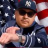 VICTOR🇺🇸ZAVALA 的头像