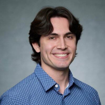 NTFabiano's profile picture
