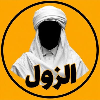 NXT_Taim's profile picture