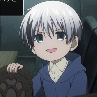 tomatvf's profile picture