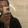 April27 的头像