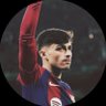 Forza's profile picture