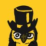 vajamon's profile picture