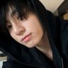 taa⁷ ARIRANG 🍀 profil fotoğrafı