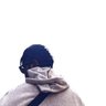 Pratik profil fotoğrafı