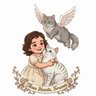 مـريـم مـحـمـد's profile picture