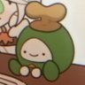 Miapp 🍵 的头像