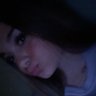 Profilbild von defnotalexa