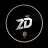 ᴰᴿ⁷ zeyad 的头像