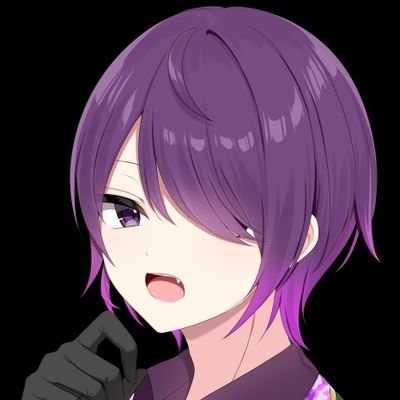 Sumechan1's profile picture
