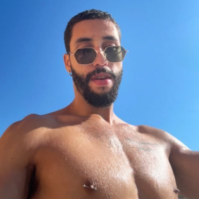 mitchelgomemez's profile picture