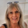 🎗️🇮🇱hannie1111 🇮🇱🎗️🍅חני's profile picture