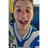 Alejandro 🧬 profil fotoğrafı