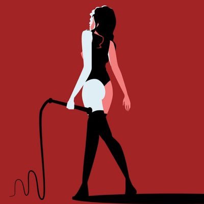 نوره's profile picture
