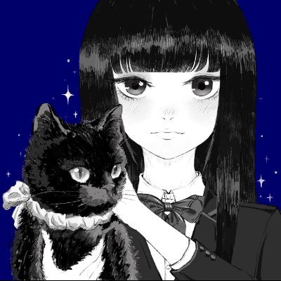 meant2BHeath's profile picture