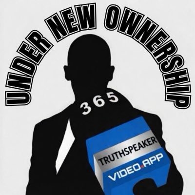 365TruthSpeaker's profile picture