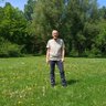 Mehmet 的头像