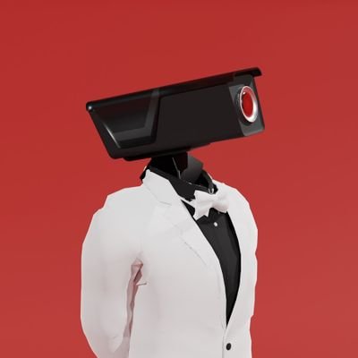 Elite Cameraman's profile picture