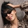 archi's profile picture
