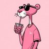 Profilbild von pink Panther