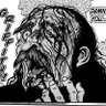Dreamer's profile picture