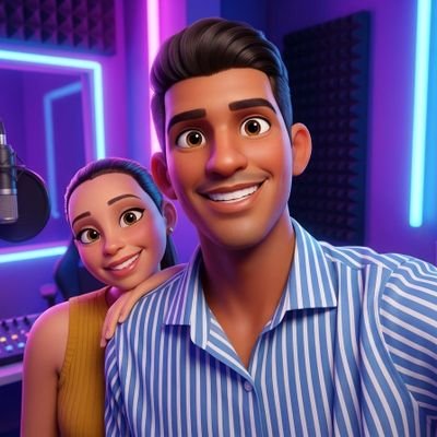 EEpareja27's profile picture