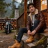 Profilbild von RAHUL