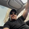 آقای سه چشم 的头像