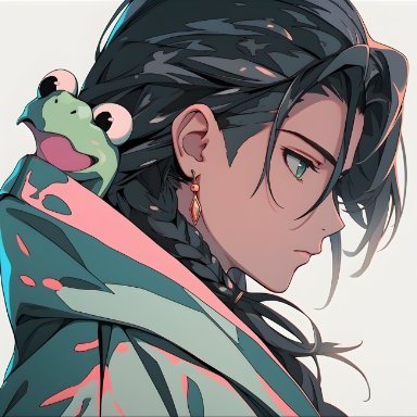 xueqiu88's profile picture