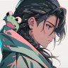 Profilbild von 雪球｜xueqiu