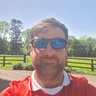 Podge ✝️🇮🇪's profile picture