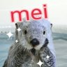 mei 的头像
