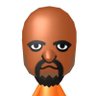 Profilbild von DEV VYNEX