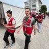 Hadi Yağız Akbay profil fotoğrafı