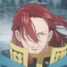 Profilbild von Abbas