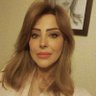 Hadeel Kay 🧜‍♀️ profil fotoğrafı