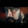 BILLA RANGA BAASHA ⚓️ profil fotoğrafı
