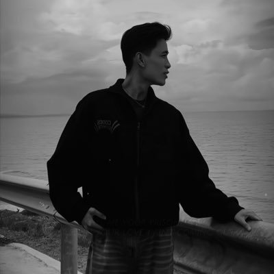 Nguyễn Hoài Nam's profile picture