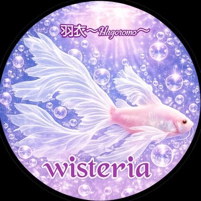 cory_wisteria_'s profile picture