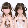 みこねこ/ᐠ. .ᐟ\ Ⳋ profil fotoğrafı