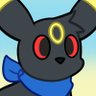 Profilbild von Calico