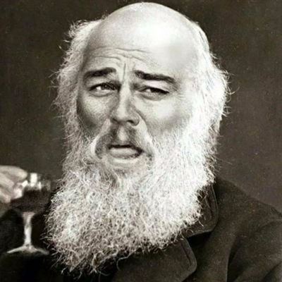 _UTCBH's profile picture