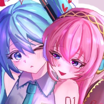 1115_negitoro's profile picture