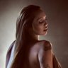 The Miley Cyrus HQ (fan account)'s profile picture