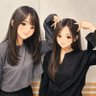 コミンゴ🌊&🌈 神宮公演,ありがとうございました‼️ profil fotoğrafı