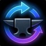 Iron Swaps's profile picture