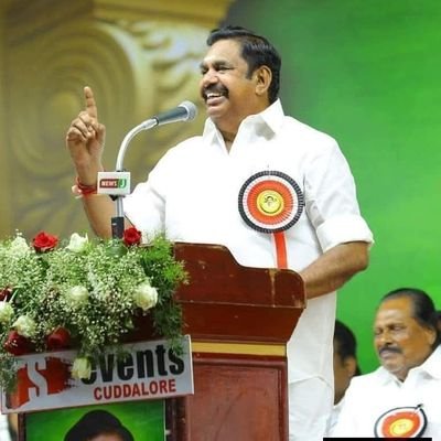 Vaishanavi AnbuSelvan's profile picture