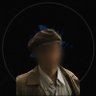 مـيّاس profil fotoğrafı
