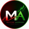 Фото профиля Movving Average
